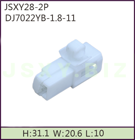 JSXY28-2P