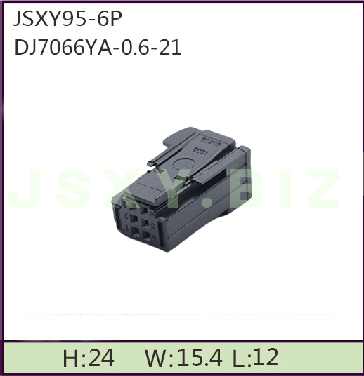 JSXY95-6P