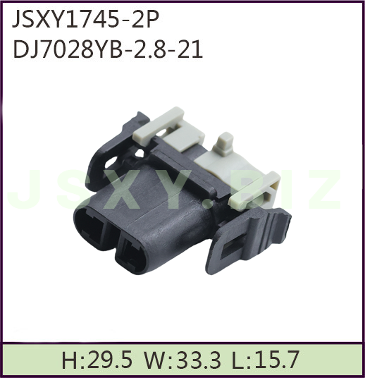 JSXY1745-2P