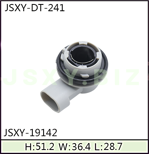 JSXY-DT-19142