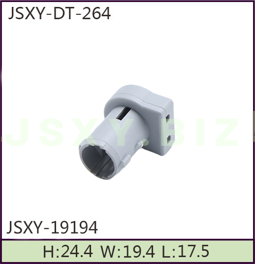 JSXY-DT-19194