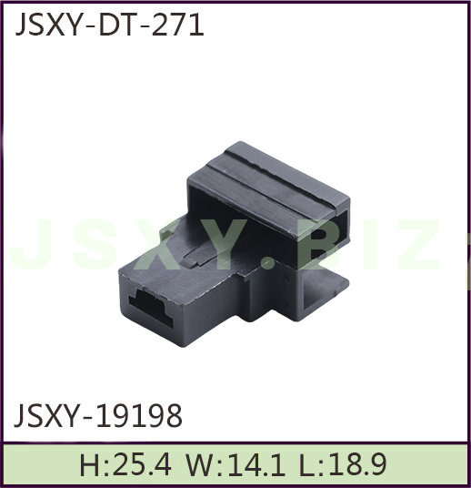 JSXY-DT-19198