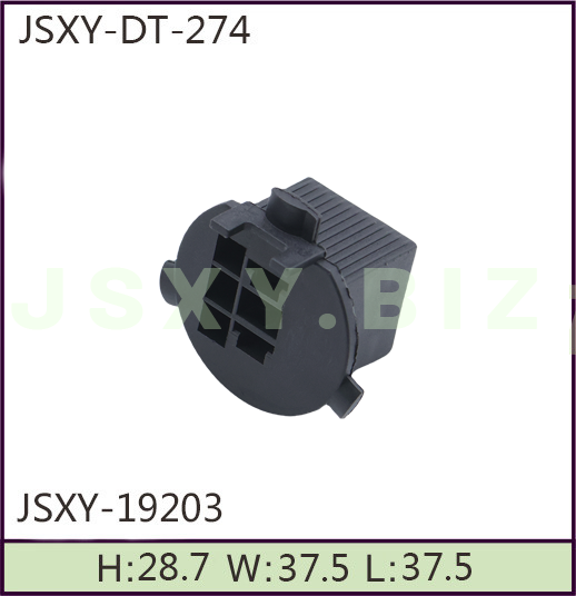 JSXY-DT-19203