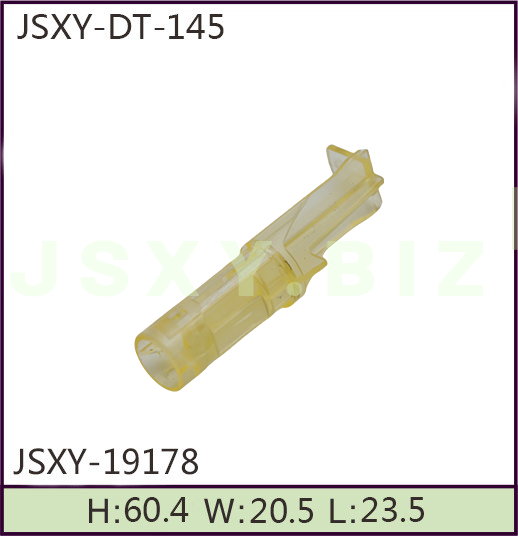 JSXY-DT-19178