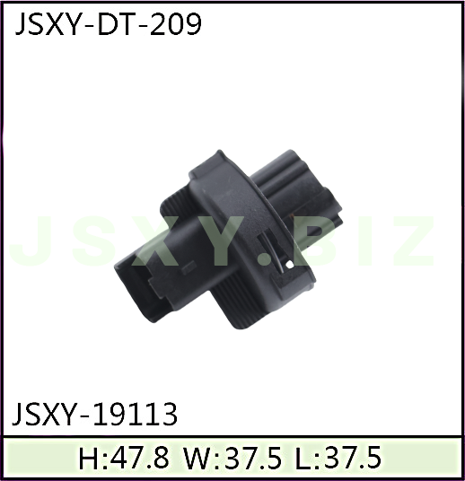 JSXY-DT-19113