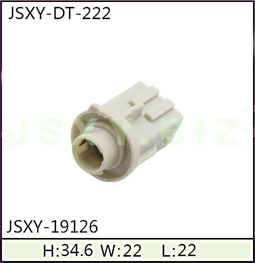 JSXY-DT-19126