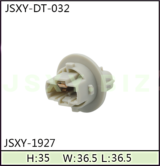 JSXY-DT-1927