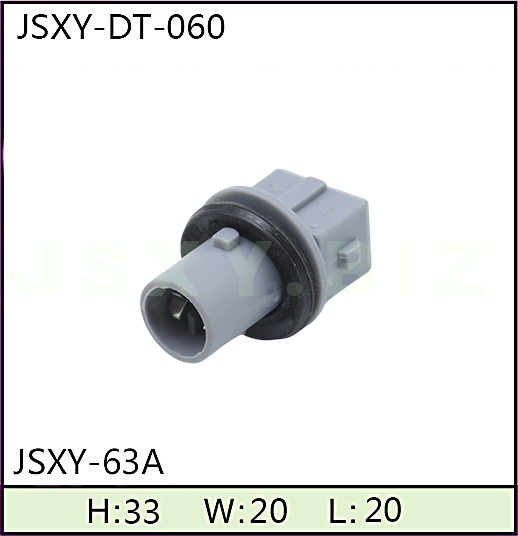 JSXY-DT-63A