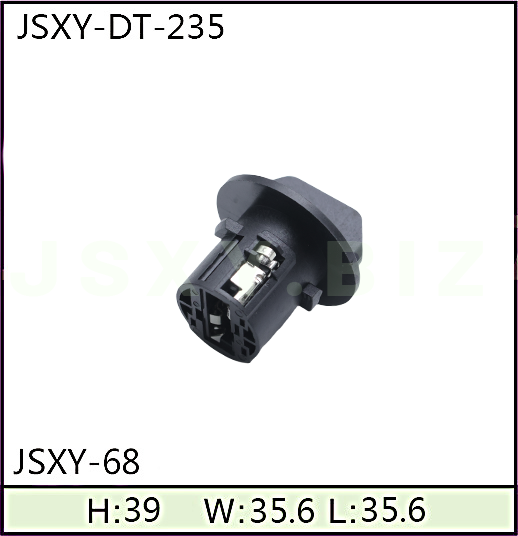 JSXY-DT-68