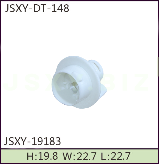 JSXY-DT-19183