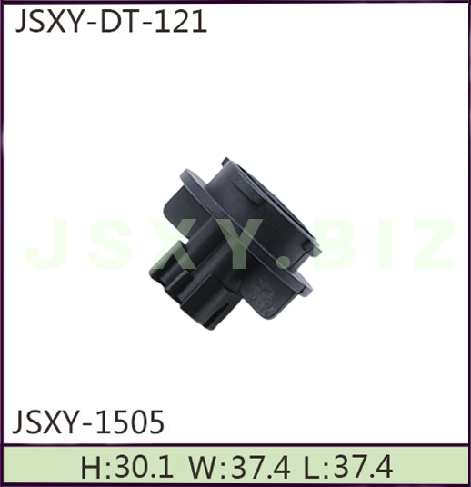 JSXY-DT-1505