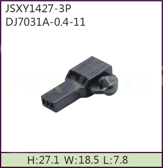 JSXY1427-3P