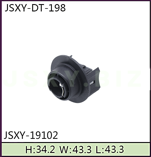 JSXY-DT-19102