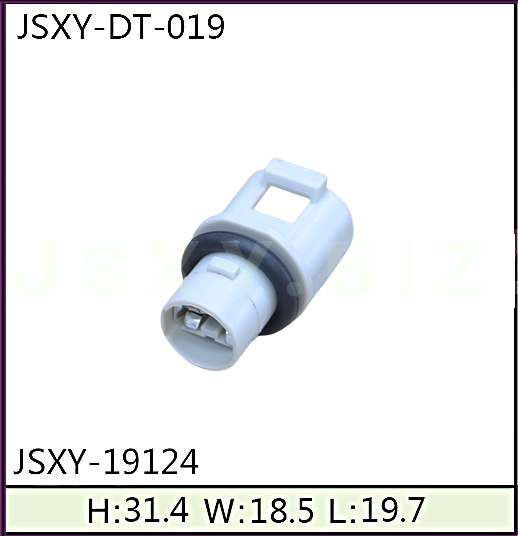 JSXY-DT-19124