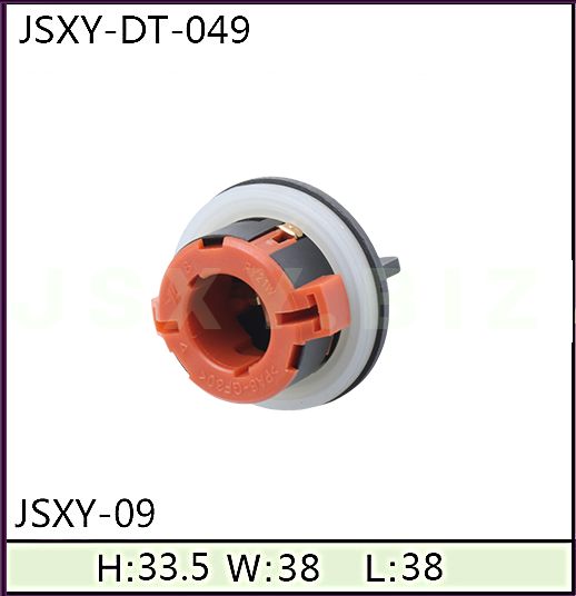 JSXY-DT-09