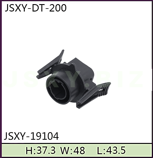 JSXY-DT-19104