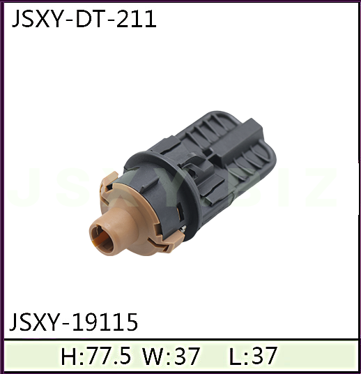 JSXY-DT-19115