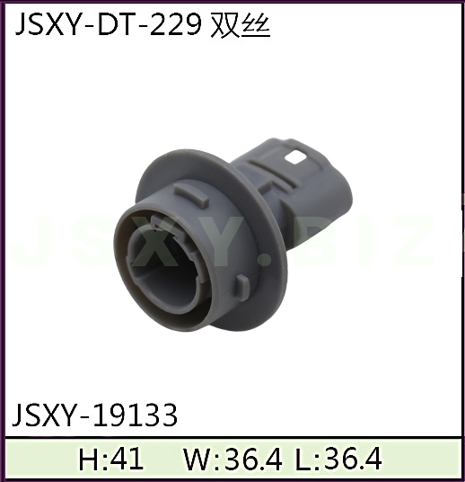 JSXY-DT-19133