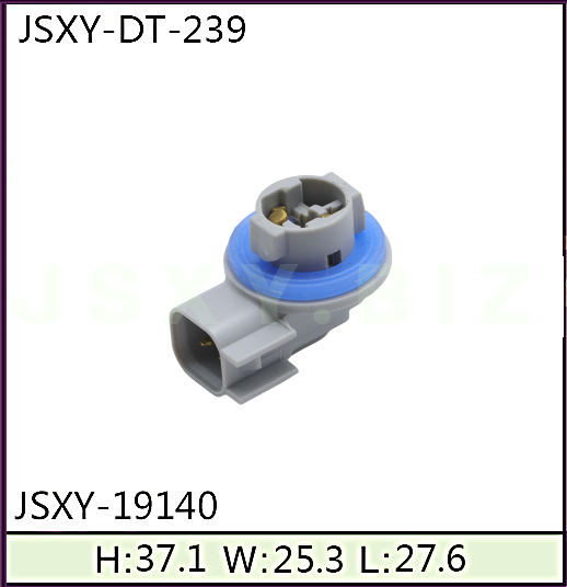 JSXY-DT-19140