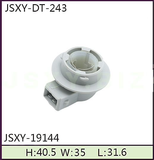 JSXY-DT-19144