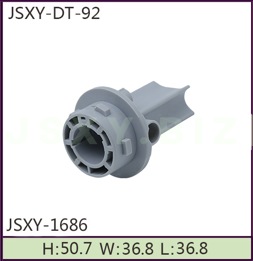  JSXY-DT-1686