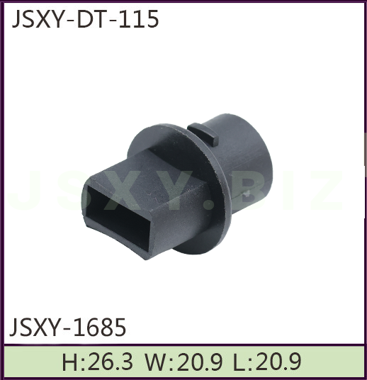 JSXY-DT-1685