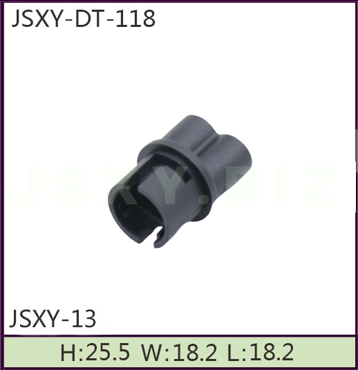 JSXY-DT-13