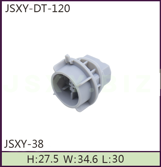 JSXY-DT-38