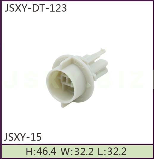 JSXY-DT-15