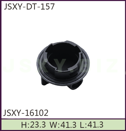 JSXY-DT-16102