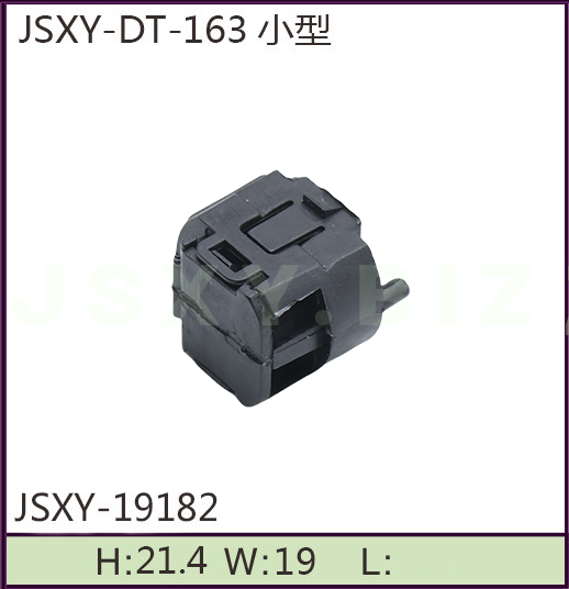 JSXY-DT-19182