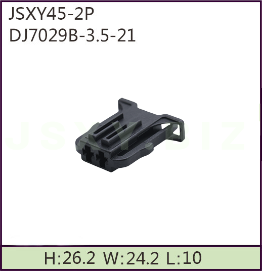 JSXY45-2P