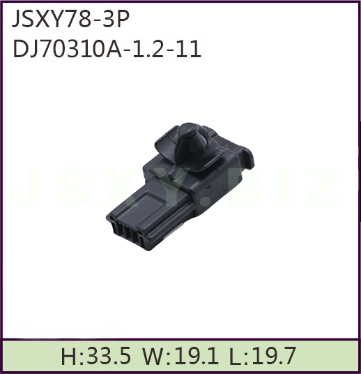 JSXY78-3P