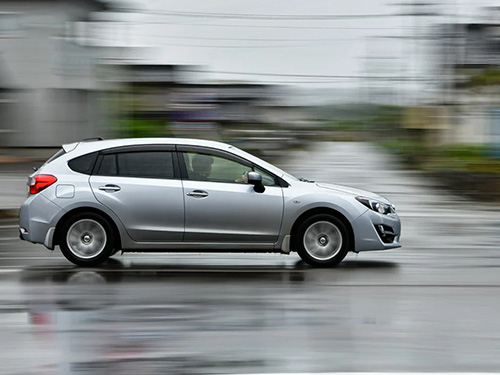 汽車神經(jīng)中樞的關(guān)鍵：全面了解汽車線束接插件