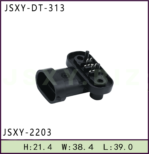 JSXY-DT-2203