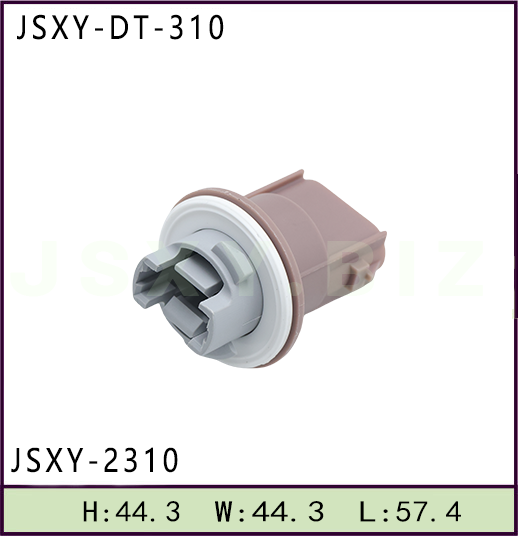 JSXY-DT-2310