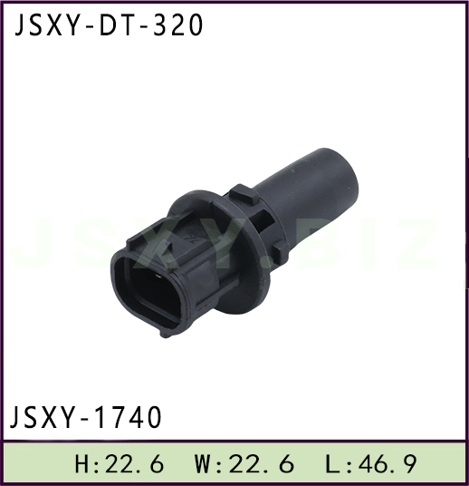 JSXY-DT-1740