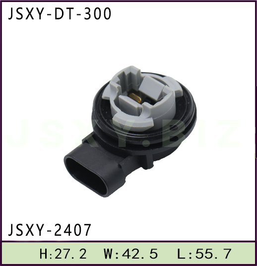 JSXY-DT-2407