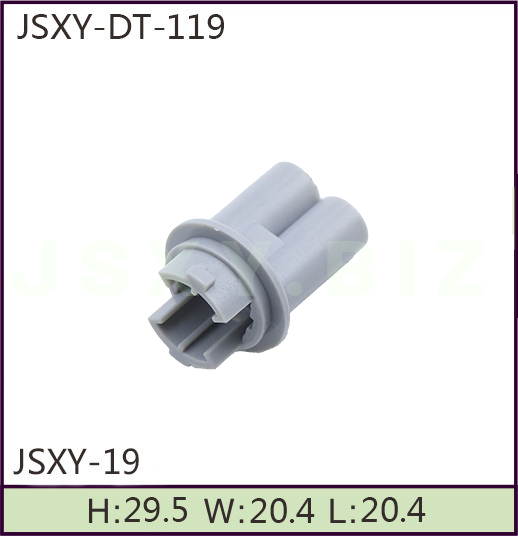 JSXY-DT-19