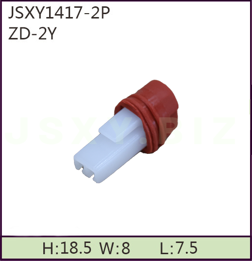 JSXY1417-2P