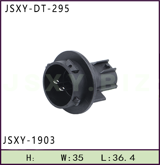 JSXY-DT-1903