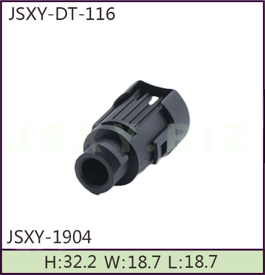 JSXY-DT-1904