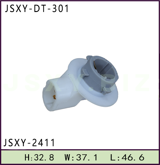 JSXY-DT-2411