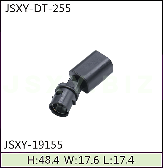 JSXY-DT-19155