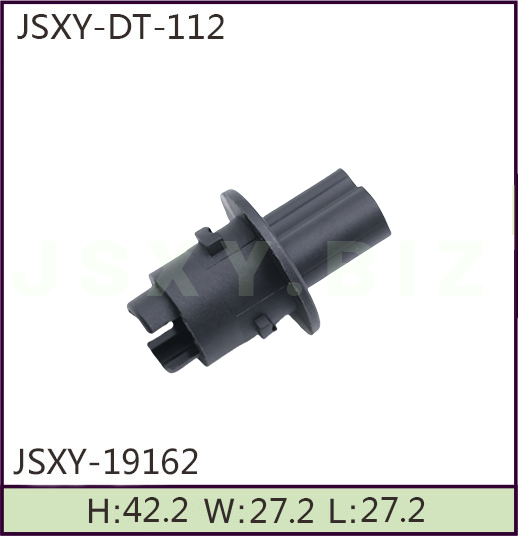 JSXY-DT-19162