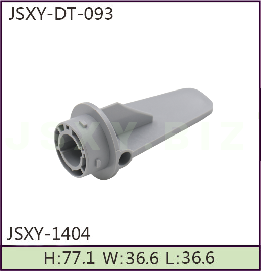  JSXY-DT-1404