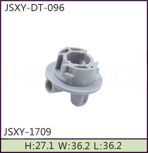  JSXY-DT-1709