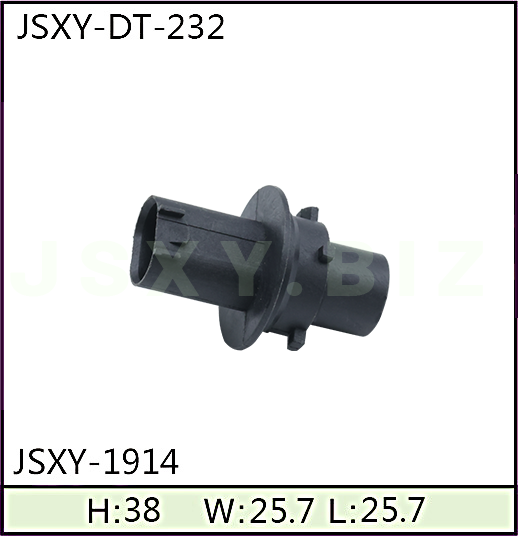 JSXY-DT-1914