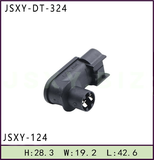 JSXY-DT-124