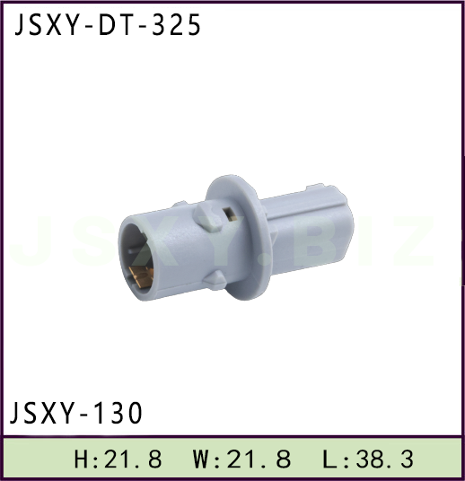 JSXY-DT-130